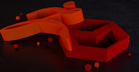 ZBrush Migration FAQ .